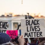 Seattle JACL stands in solidarity with the Black Lives Matter Movement