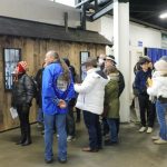 Day of Remembrance 2026