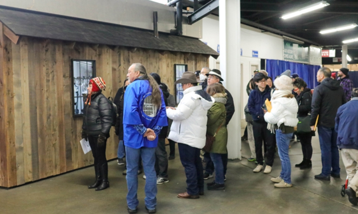 Day of Remembrance 2026